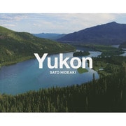 Yukon [単行本]