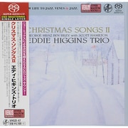 クリスマス・ソングスⅡ