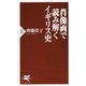 肖像画で読み解くイギリス史(PHP新書) [新書]
