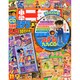 小学二年生 2014年 11月号 [雑誌]