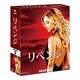 リベンジ シーズン2 コンパクトBOX [DVD]