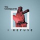 The Coastguards／I Refuse