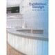 Exhibition Design―日本で唯一の展示会ブース集 [単行本]