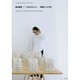 藤村龍至 プロトタイピング―模型とつぶやき(現代建築家コンセプト・シリーズ〈19〉) [全集叢書]