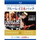 キャデラック・レコード/ニール・ヤング ジャーニーズ [Blu-ray Disc]