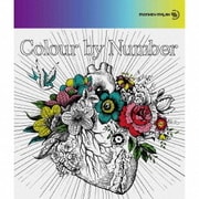 Colour by Number