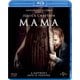 MAMA [Blu-ray Disc]