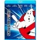 ゴーストバスターズ [Blu-ray Disc]