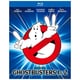 ゴーストバスターズ 1&2パック [Blu-ray Disc]