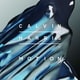 カルヴィン・ハリス／モーション