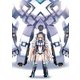 楽園追放 Expelled from Paradise [Blu-ray Disc]