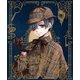 黒執事 Book of Murder 下 [DVD]