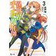 異世界チート魔術師(マジシャン)〈3〉(ヒーロー文庫) [文庫]