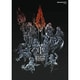 FINAL FANTASY XIV: A Realm Reborn The Art of Eorzea - Another Dawn - (SE-MOOK) [ムックその他]