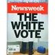 洋)NEWS WEEK 2014年 10/3号 [雑誌]