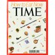 TIME(タイム) 2014年 10/20号 [雑誌]