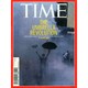 TIME(タイム) 2014年 10/13号 [雑誌]