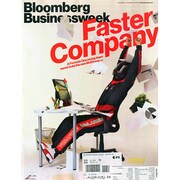 洋)BusinessWeek 2014年 10/12号 [雑誌]