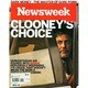 洋)NEWS WEEK 2014年 10/10号 [雑誌]