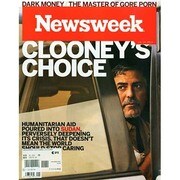 洋)NEWS WEEK 2014年 10/10号 [雑誌]