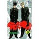 今日から俺は 6（少年サンデーコミックス） [新書]