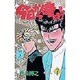 今日から俺は 7（少年サンデーコミックス） [新書]