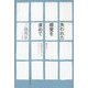 失われた感覚を求めて―地方で出版社をするということ [単行本]