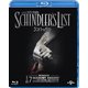 シンドラーのリスト [Blu-ray Disc]