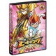 ヒーローバンク 第4巻 [DVD]