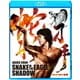 蛇拳 HDデジタル・リマスター版 [Blu-ray Disc]
