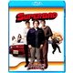 スーパーバッド 童貞ウォーズ [Blu-ray Disc]