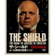ザ・シールド ルール無用の警察バッジ 2ndシーズン [DVD]