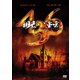 呪い村436 [DVD]