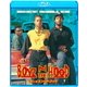 ボーイズ'ン・ザ・フッド [Blu-ray Disc]