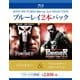 パニッシャー/パニッシャー:ウォー・ゾーン [Blu-ray Disc]