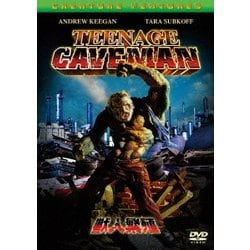 獣人繁殖 [DVD]