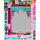 週刊 女性セブン 2014年 10/9号 [雑誌]
