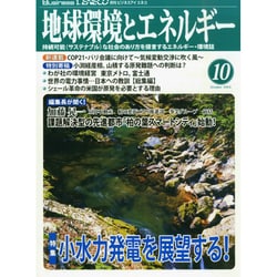 月刊 ビジネスアイエネコ 2014年 10月号 [雑誌]