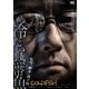 冷たい熱帯魚 [DVD]