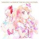 STAR☆ANIS／『劇場版アイカツ!』ボーカル集 輝きのエチュード