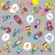 MONACA／TVアニメ/データカードダス/劇場版『アイカツ!』オリジナルサウンドトラック アイカツ!の音楽!! 03