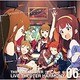 灼熱少女／THE IDOLM@STER LIVE THE@TER HARMONY 06 (『アイドルマスター ミリオンライブ!』)