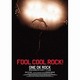 ONE OK ROCK／FOOL COOL ROCK! ONE OK ROCK DOCUMENTARY FILM [DVD]