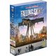 フォーリング スカイズ<ファースト> [DVD]