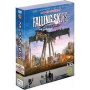 フォーリング スカイズ<ファースト>