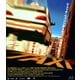 TAXi [Blu-ray Disc]