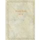 Stock Book [単行本]