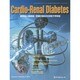 Cardio-Renal Diabetes Vol.3No. [単行本]