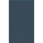 170 エイブル(ブルー) [2015年1月始まり 153×90mm]