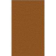 171 エイブル（キャメル） [2015年1月始まり 153×90mm]